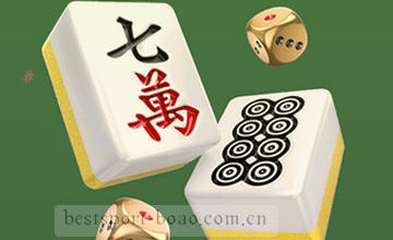 找到正确入口