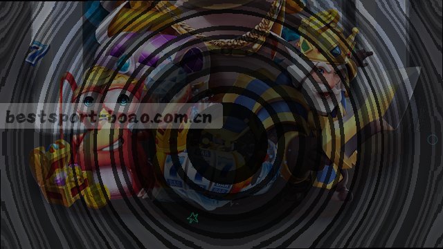 掌心浏览，触手可及